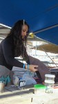 2011102908570000.jpg
