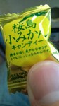 20120503133417.jpg