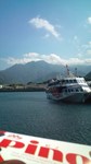 20120503153456.jpg