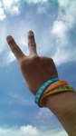 20120504143602.jpg