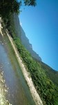 20120506094112.jpg