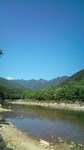 20120506094153.jpg