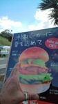 109626079_v1326201016.jpg