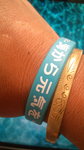 20110708183058.jpg