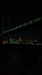 20110715232520.jpg