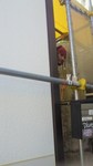 2011102909360000.jpg