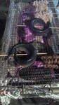 2011102918220000.jpg