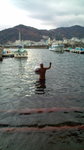 20111223124440.jpg