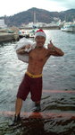 20111223124520.jpg