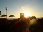 DSC03096_JPG.jpg