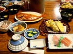 DSC03097_JPG.jpg