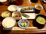 DSC03098_JPG.jpg