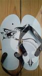 mardiving_B014jpg_Copyright.jpg